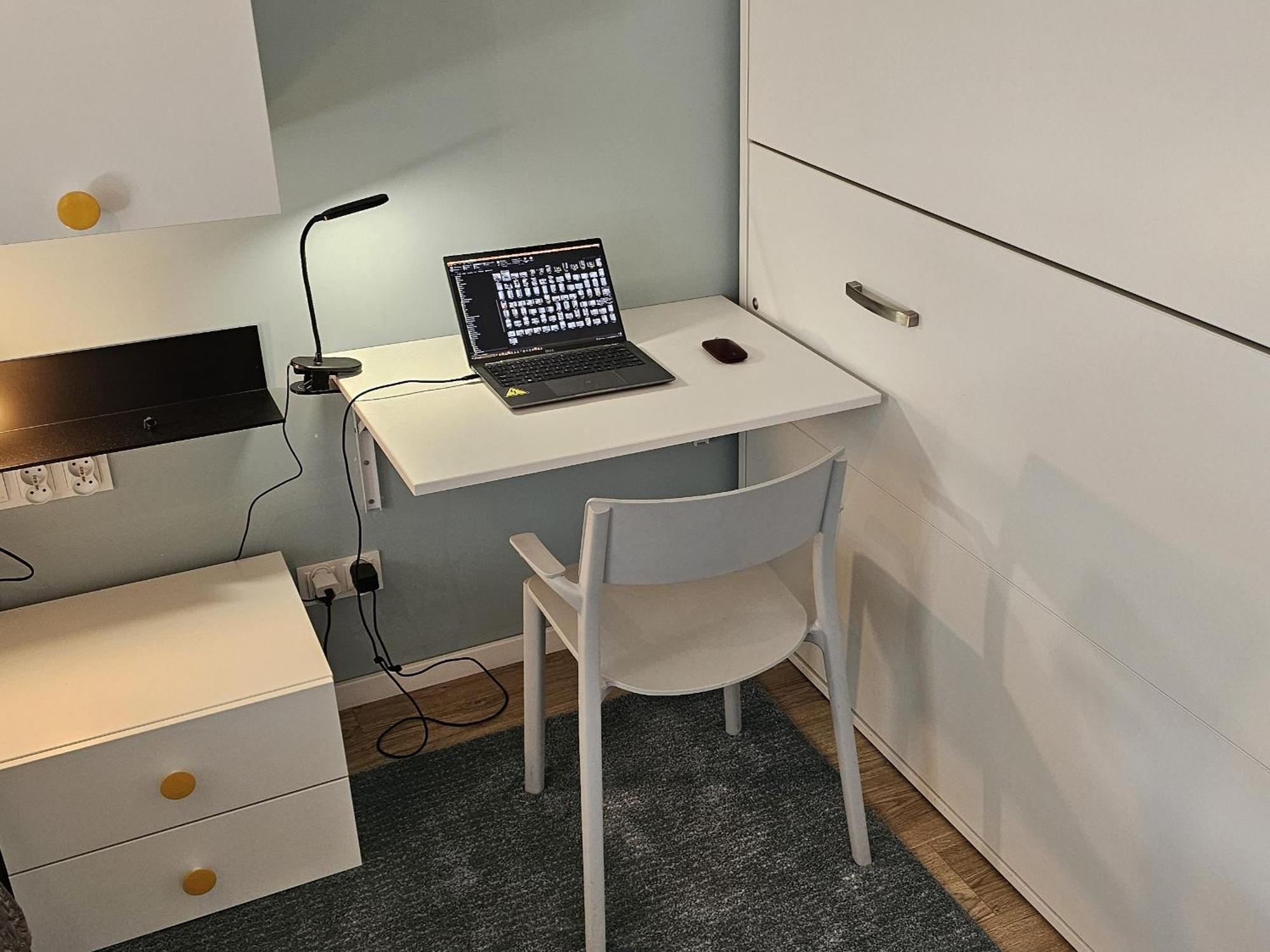 Villa Neptun - Apartamenty Gdańsk Buitenkant foto